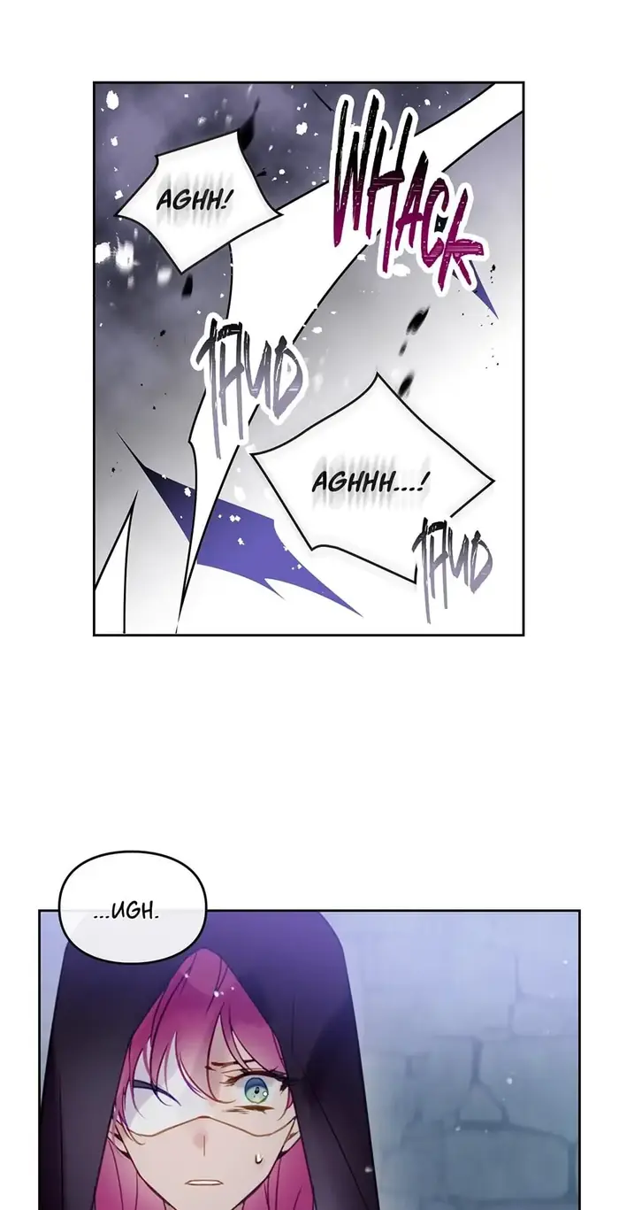 Villains Are Destined to Die Chapter 25 image 06_optimized